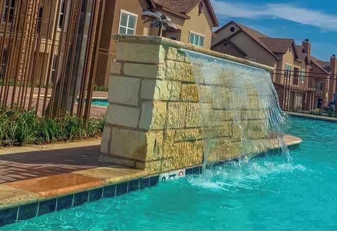 Mariposa Gardens Apartments 