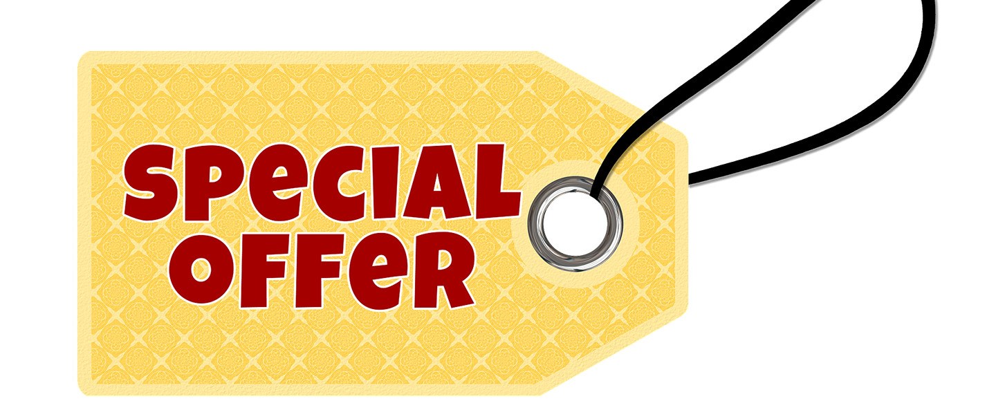 Mariposa Gardens Apartments 